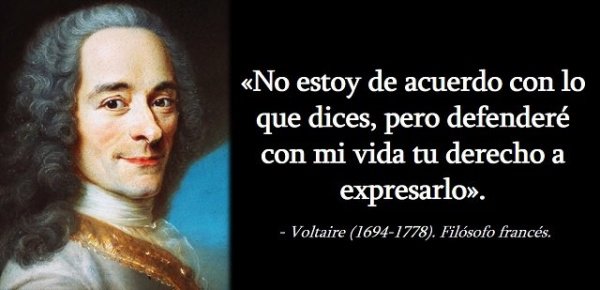 libertadarte culturainquieta