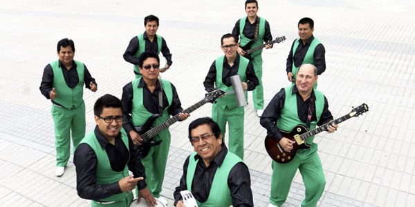 losmirlos culturainquieta