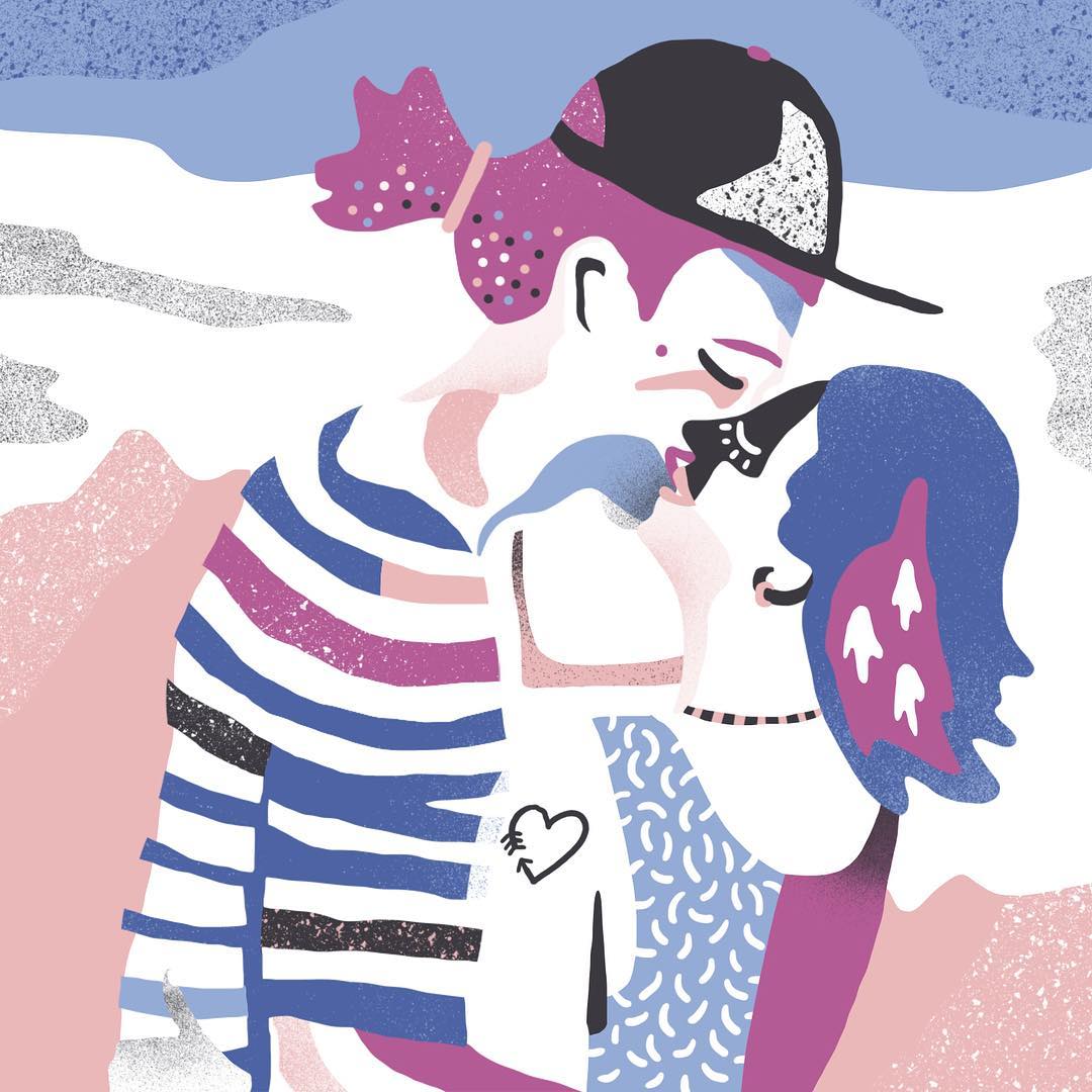 love is love culturainquieta4