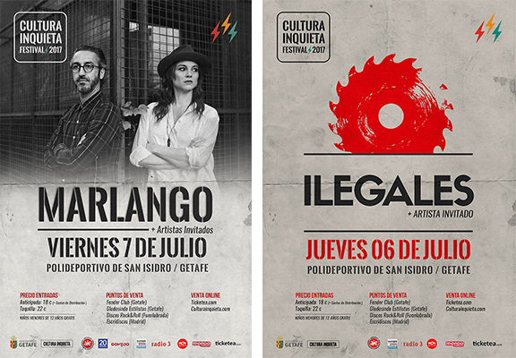 marlango e ilegales 1