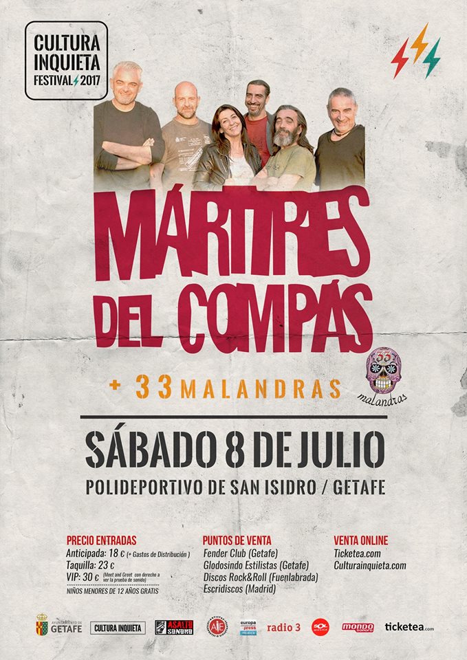 martires del compas cultura inquieta 17