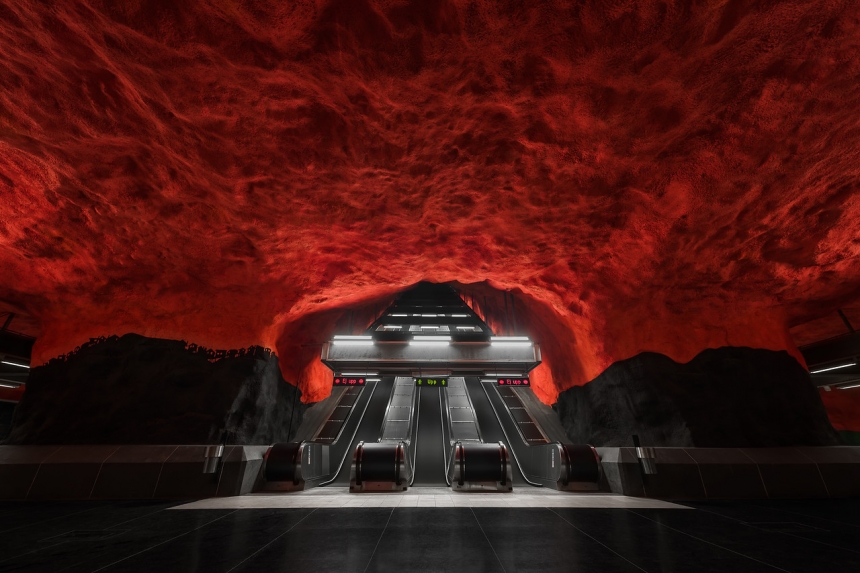 metro culturainquieta1