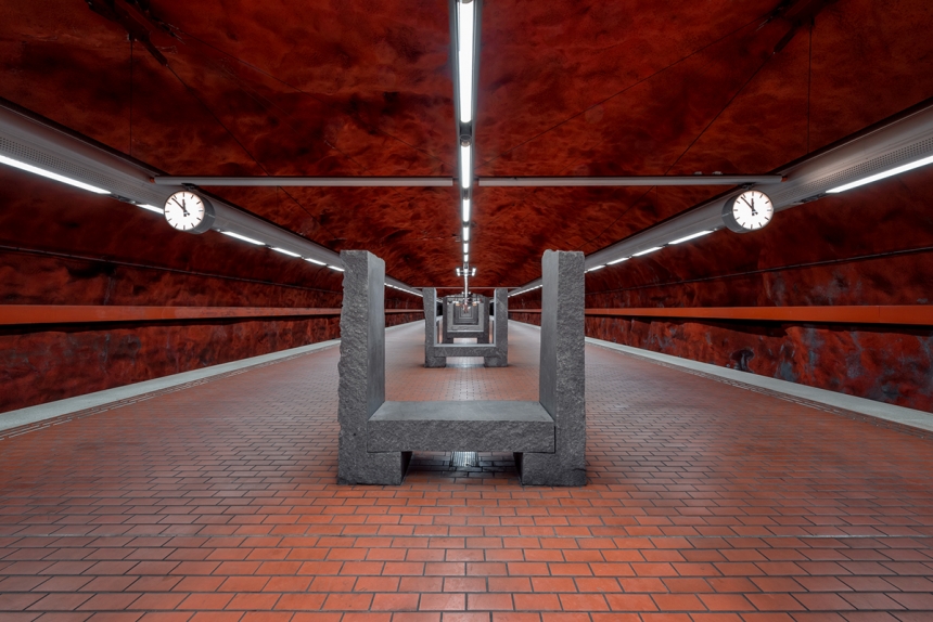 metro culturainquieta10