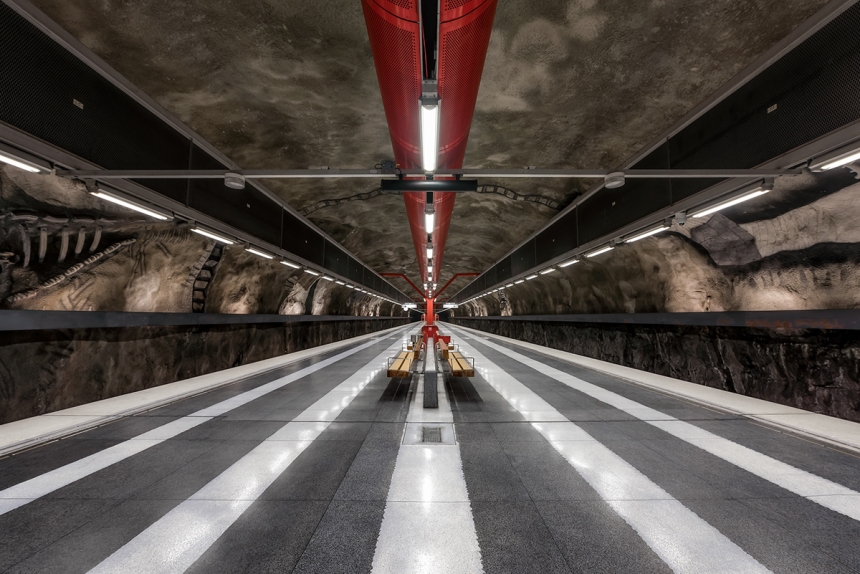 metro culturainquieta11