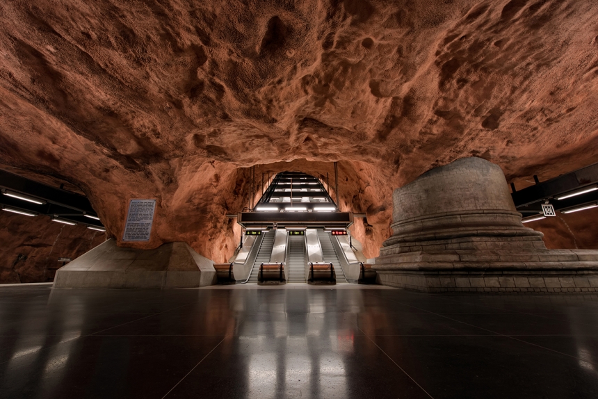 metro culturainquieta14