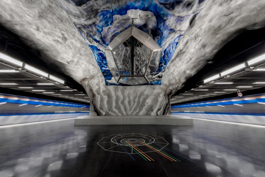 metro culturainquieta15