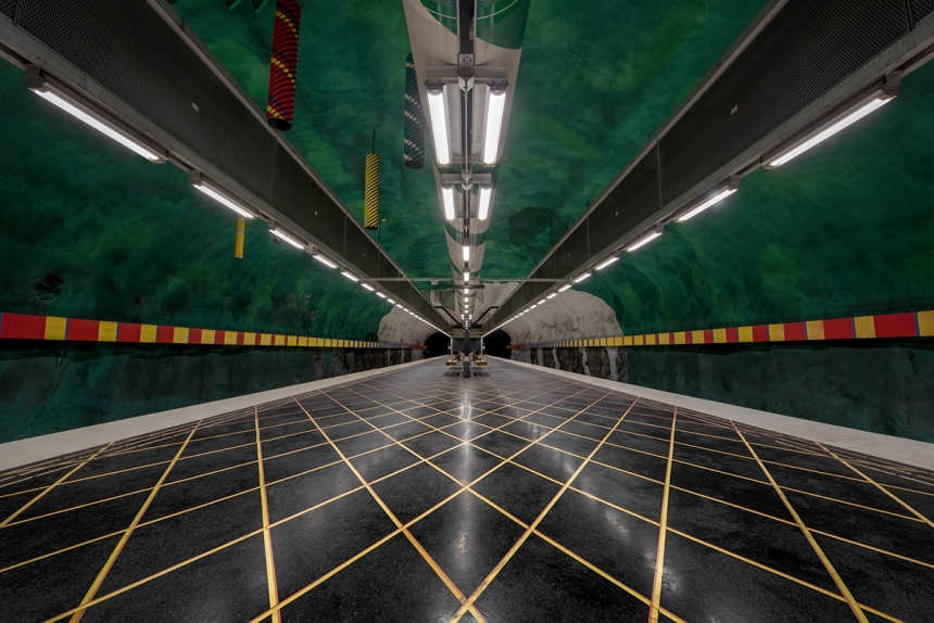 metro culturainquieta16