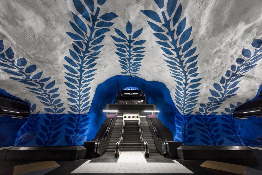 metro culturainquieta2