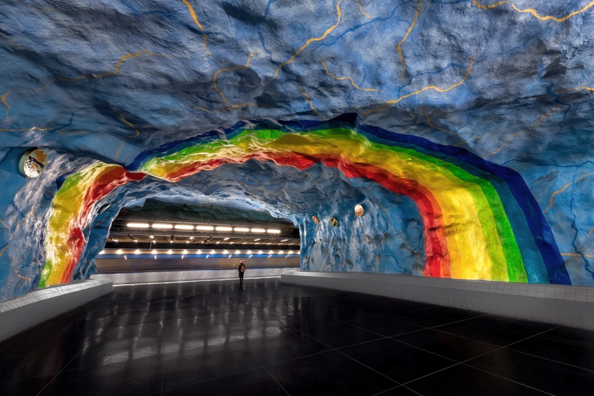 metro culturainquieta5