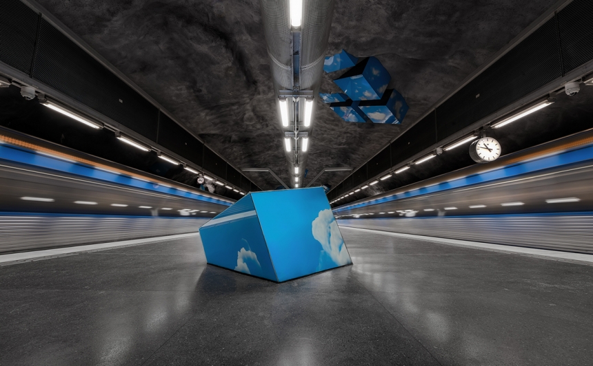 metro culturainquieta6