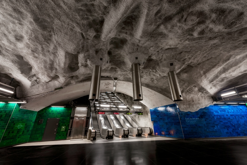 metro culturainquieta7