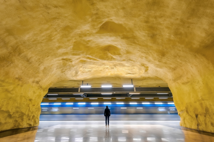metro culturainquieta9