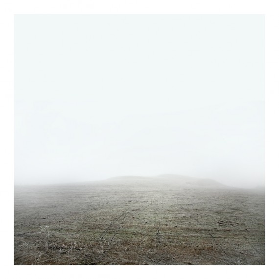 miguel vallinas el silencio blanco numero 2