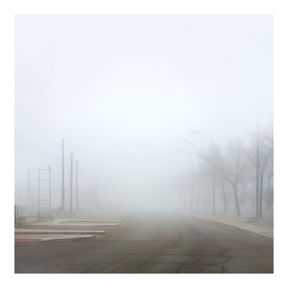 miguel vallinas el silencio blanco numero 3