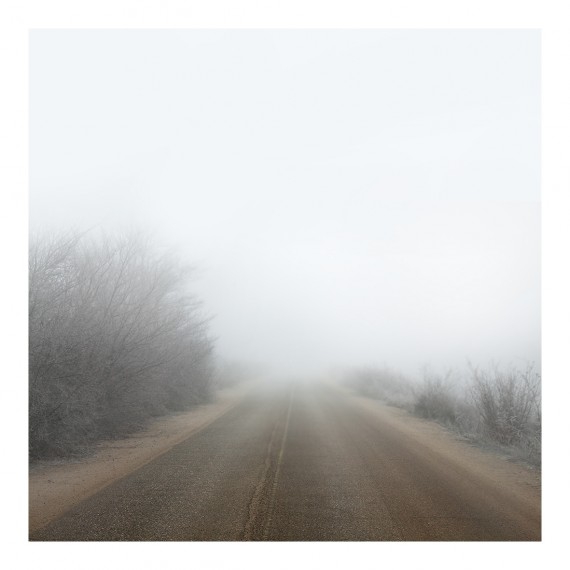 miguel vallinas el silencio blanco numero 9