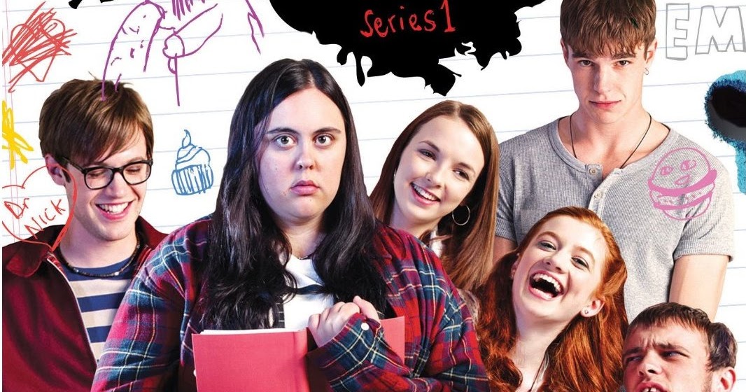 my mad fat diary my mad fat diary 33836717 1066 1500