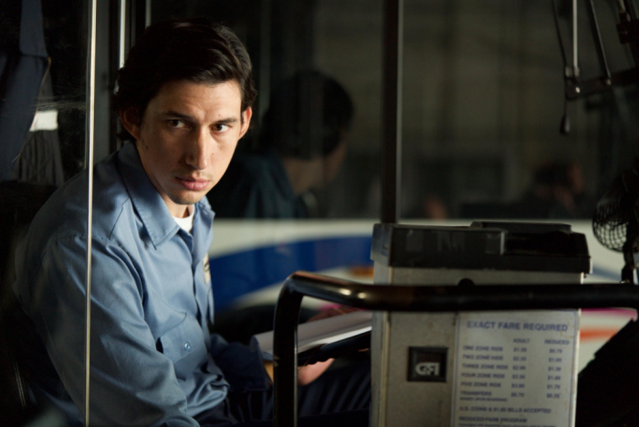 paterson en su autobc3bas
