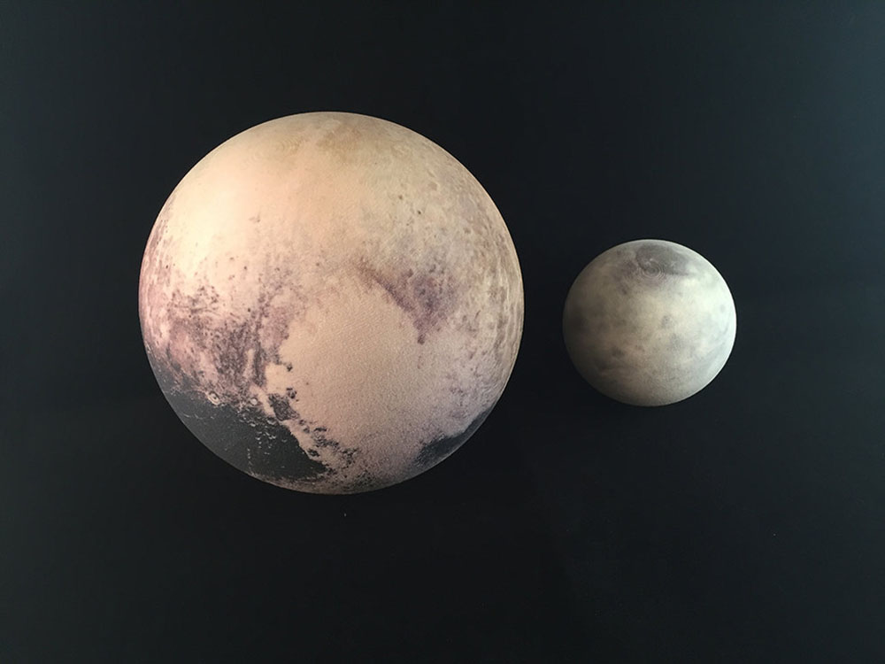 pequenos planetas impresos 10