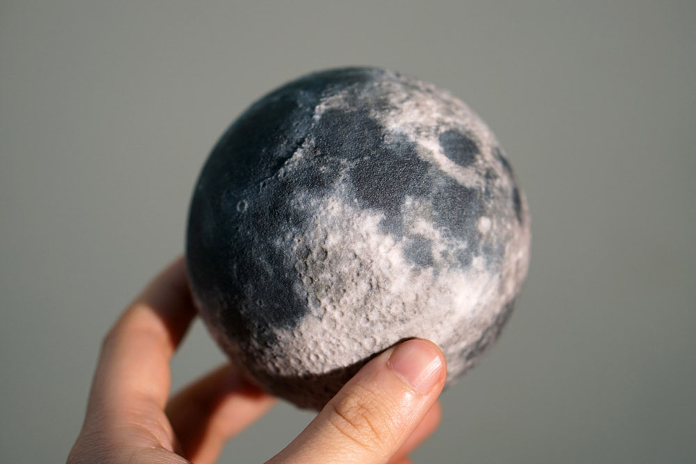 pequenos planetas impresos 11