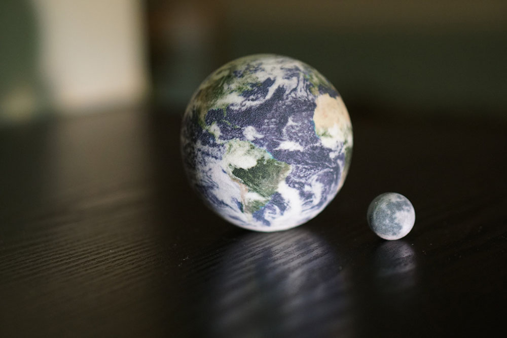 pequenos planetas impresos 12