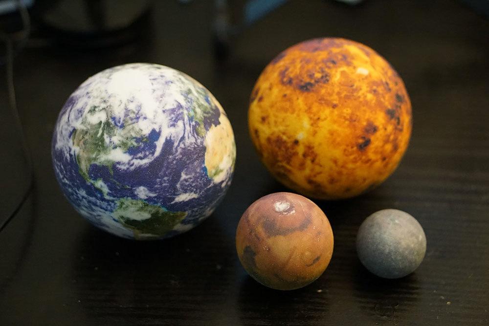 pequenos planetas impresos 13