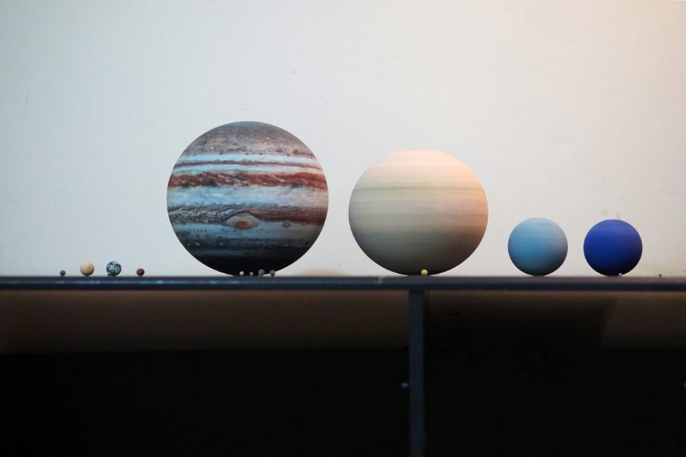 pequenos planetas impresos 2