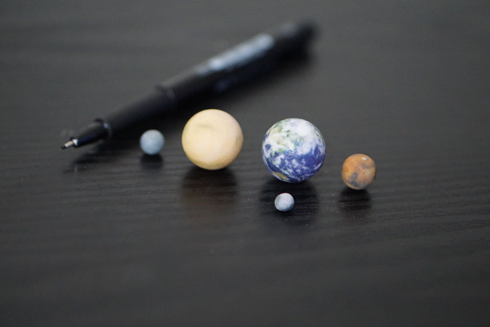 pequenos planetas impresos 4