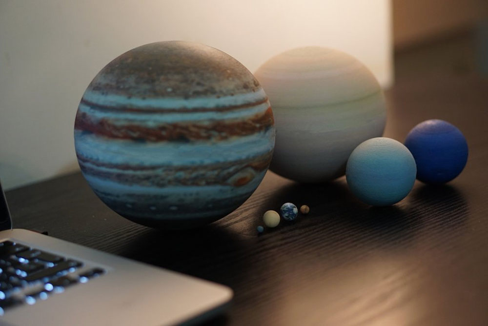 pequenos planetas impresos 5
