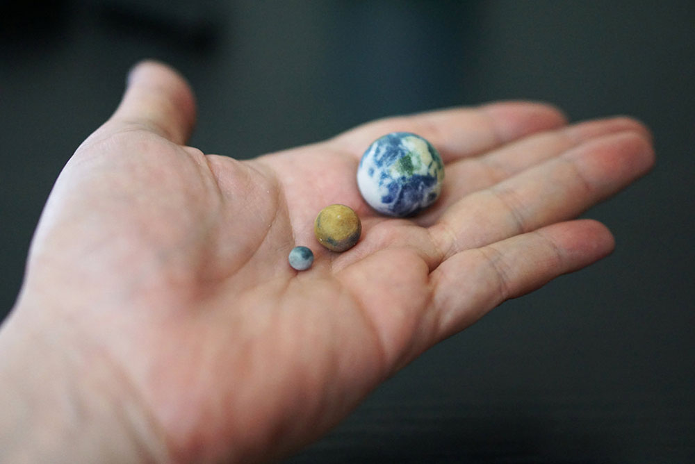 pequenos planetas impresos 6