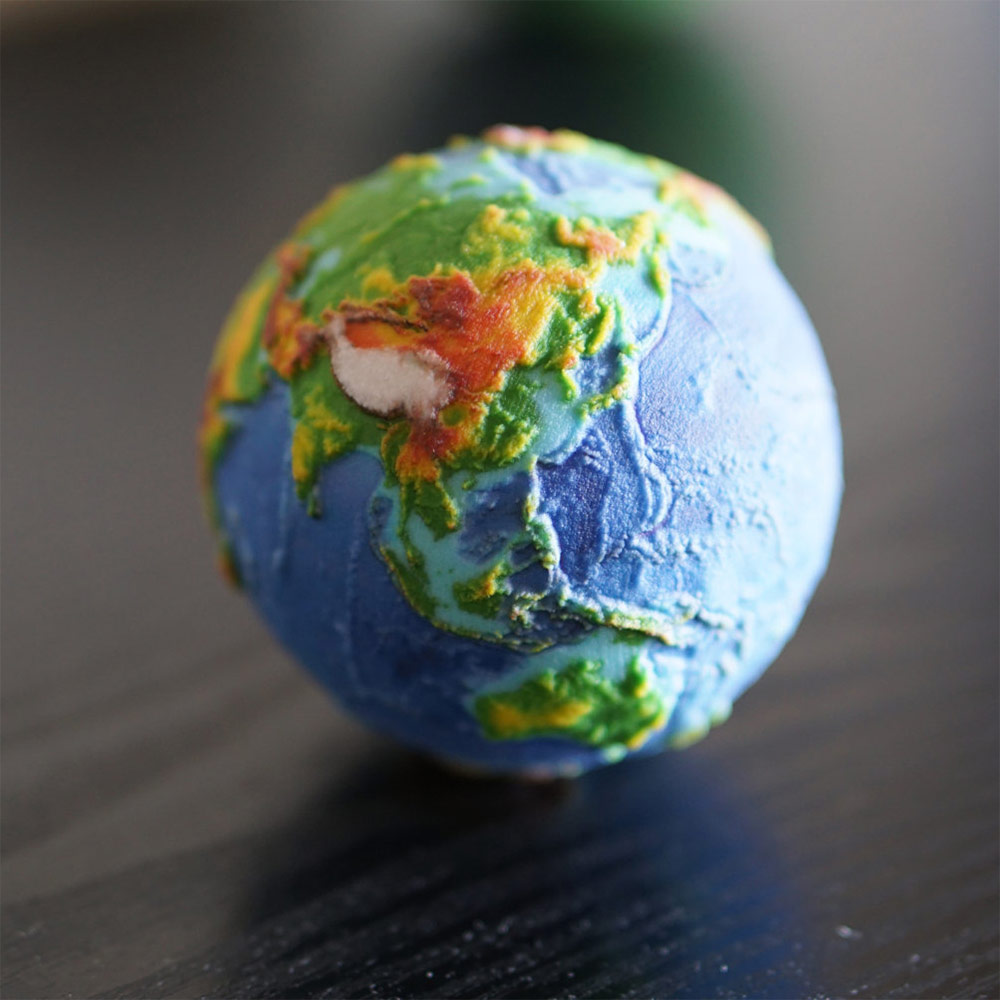 pequenos planetas impresos 7