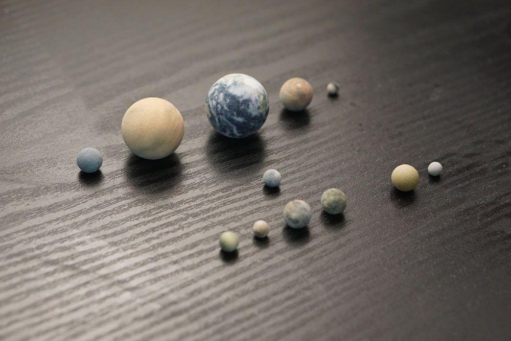 pequenos planetas impresos 8