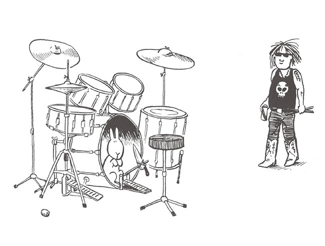riley culturainquieta15