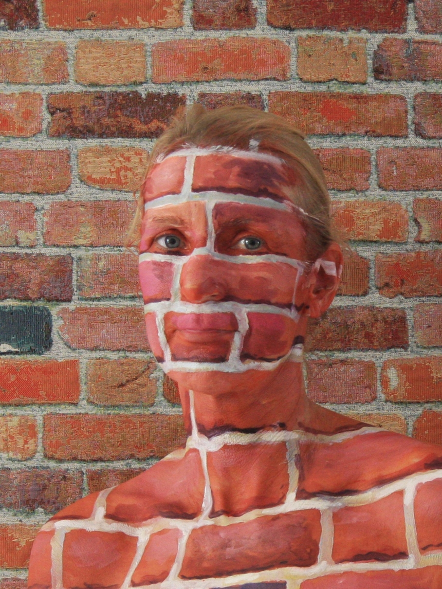 self culturainquieta1