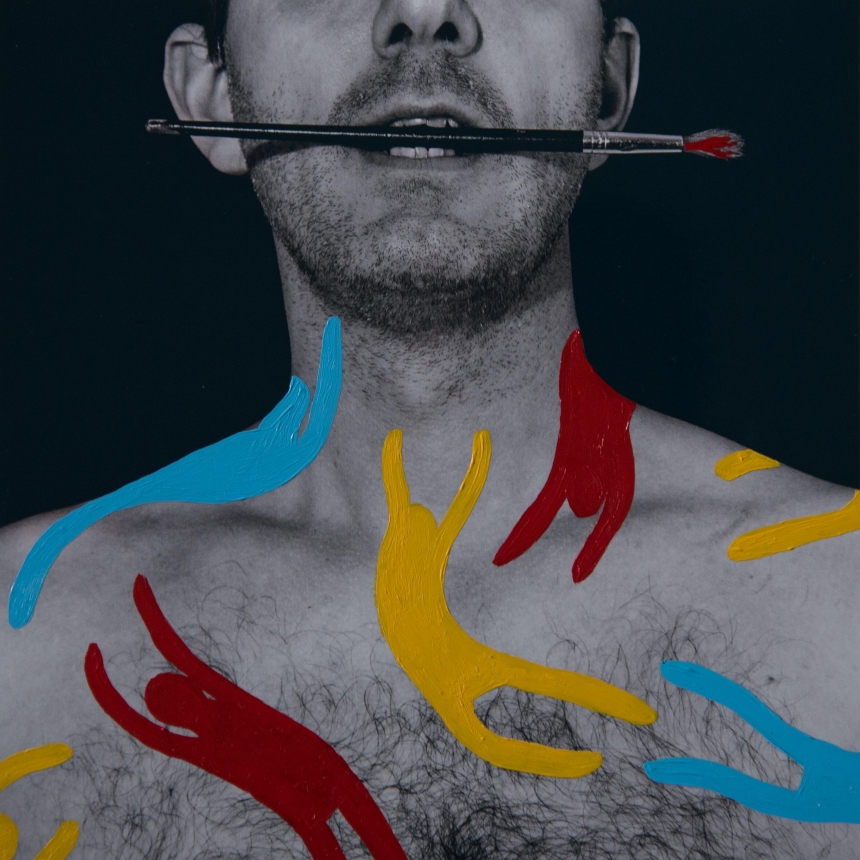 self culturainquieta5