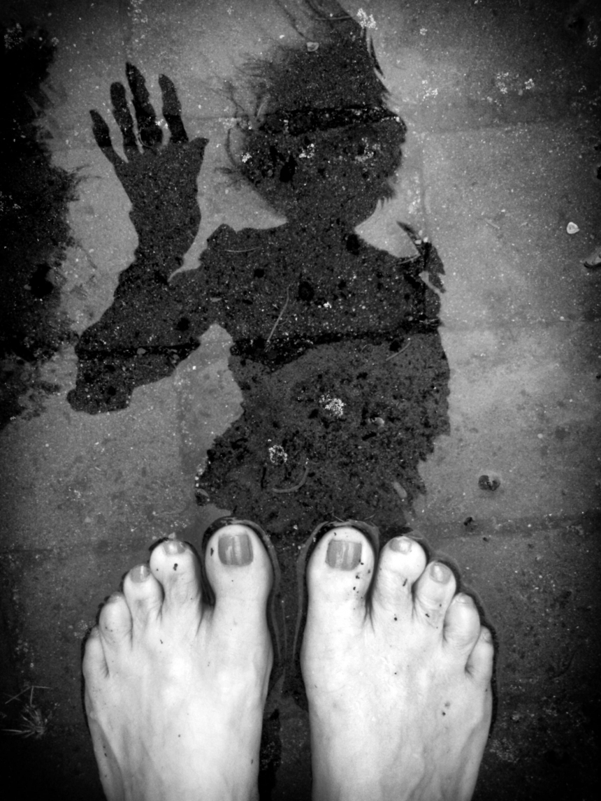 self culturainquieta8