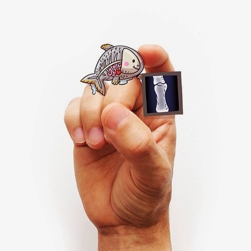 solis culturainquieta31