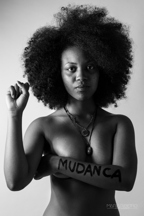standars culturainqueita4