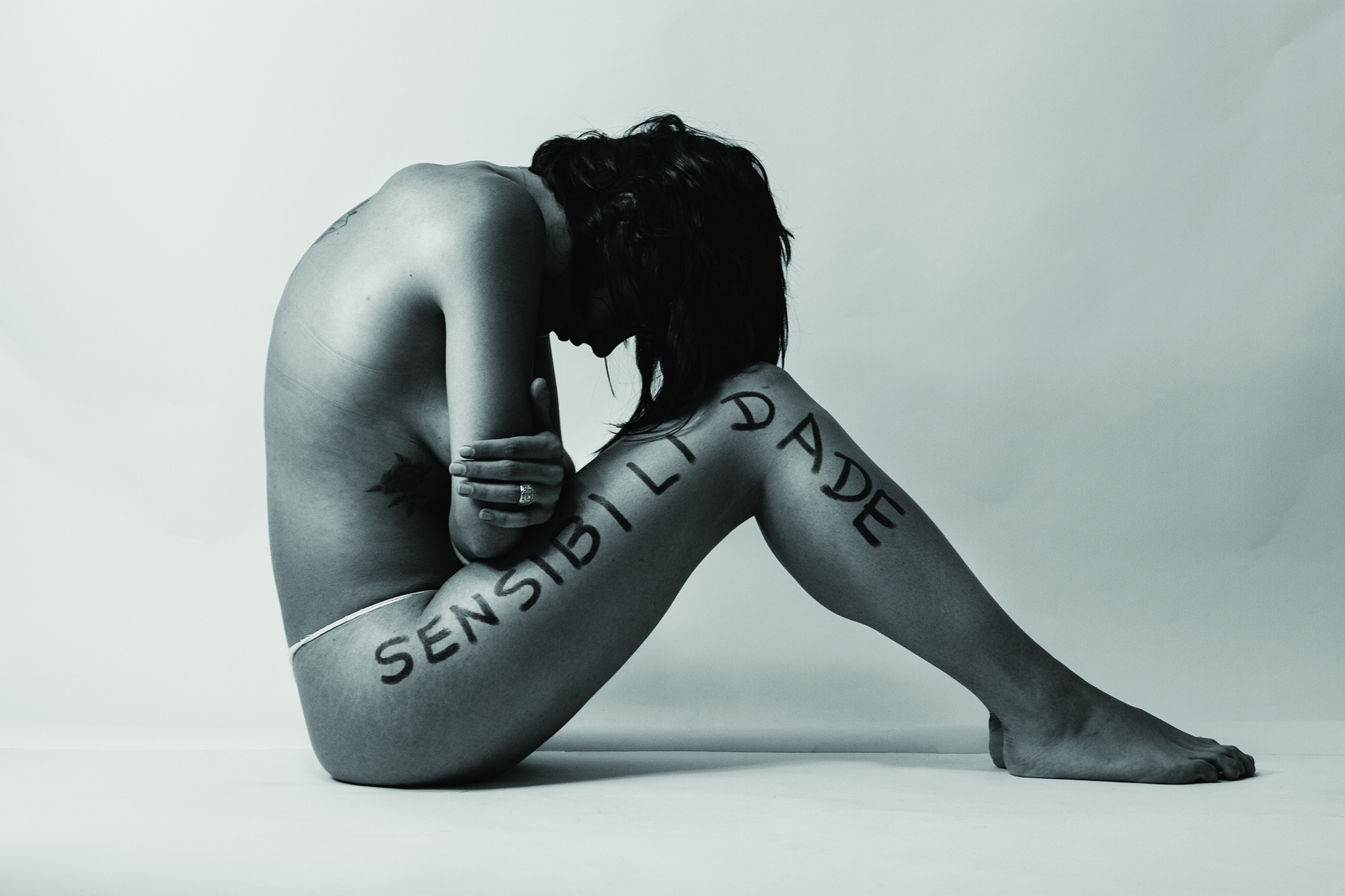standars culturainquieta12