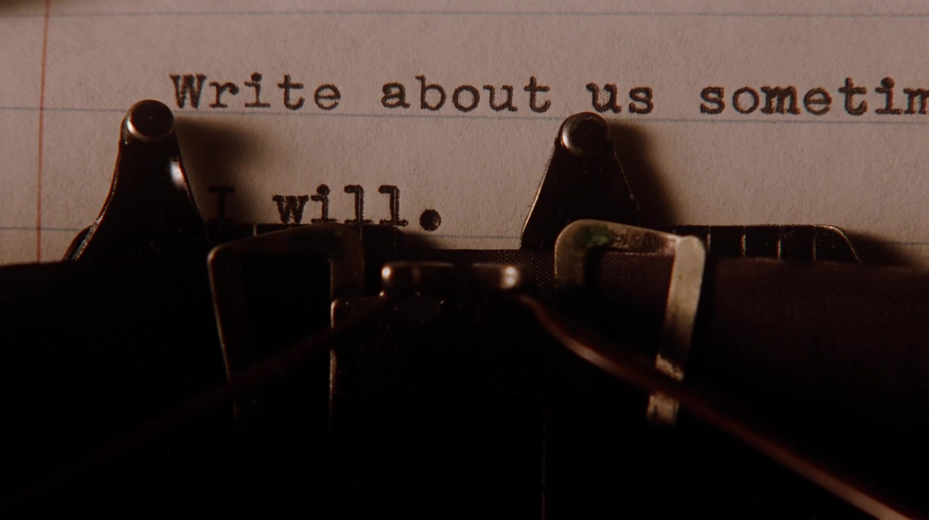 the perks of being a wallflower 2012 1080p kissthemgoodbye net 0956