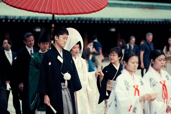 tokio culturainquieta