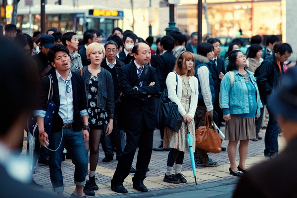 tokio culturainquieta7