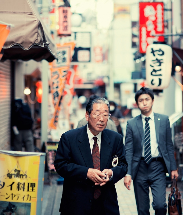 tokio culturainquieta9