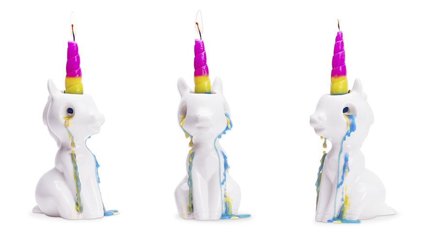 vela unicornio 3
