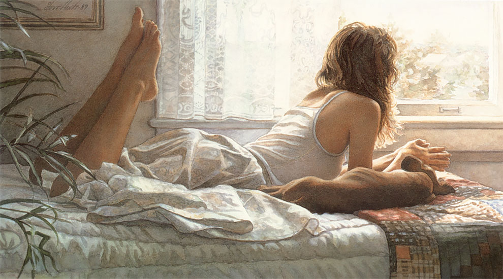 36