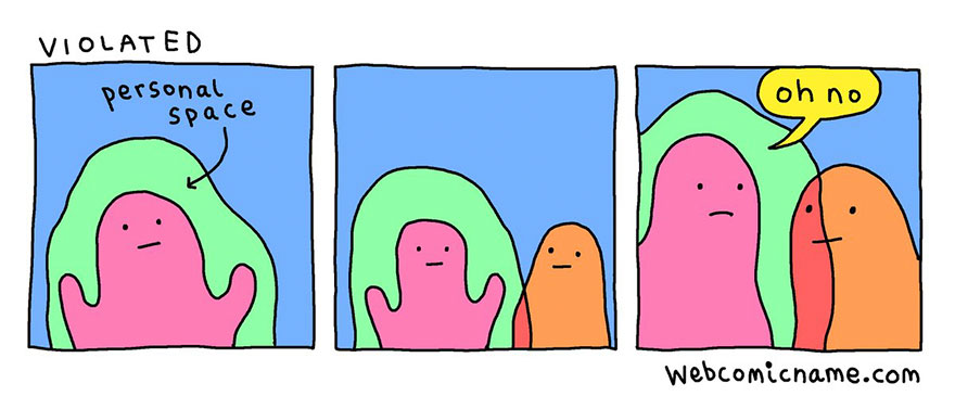 Alex Norris humor pesimista 4