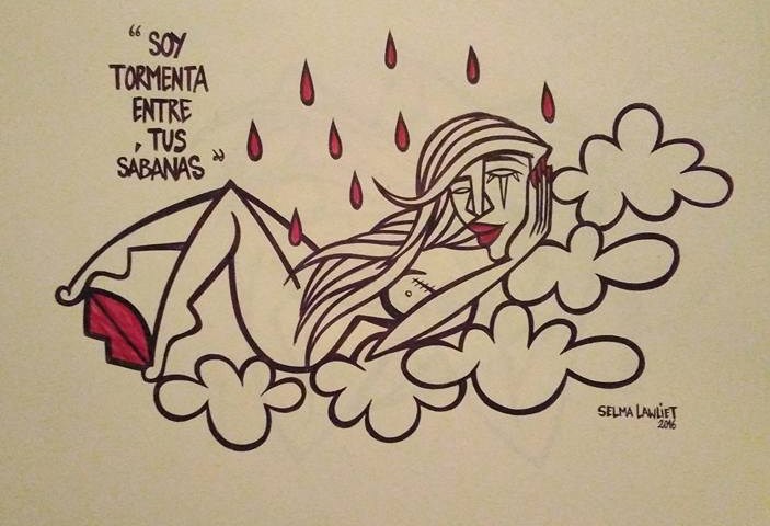 Atymlez culturainquieta2