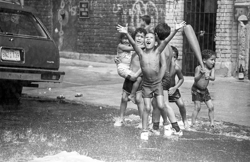 BRONX culturainquieta