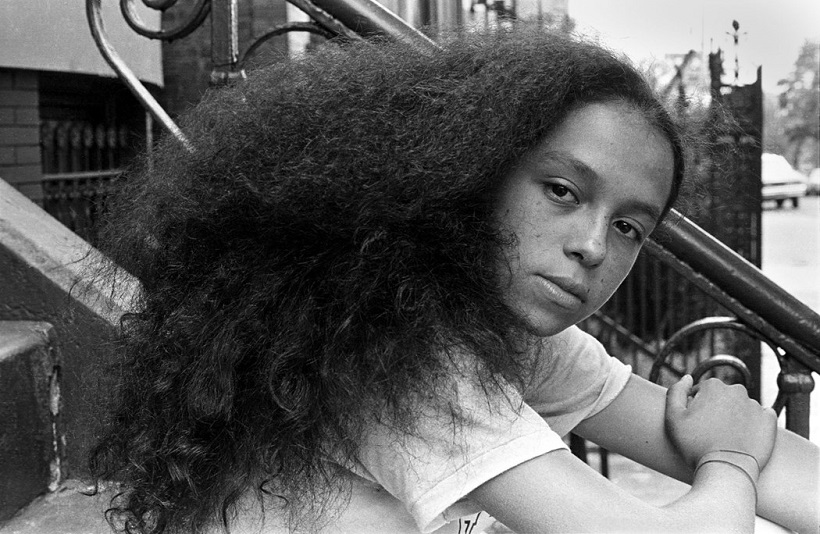 BRONX culturainquieta.jpg11