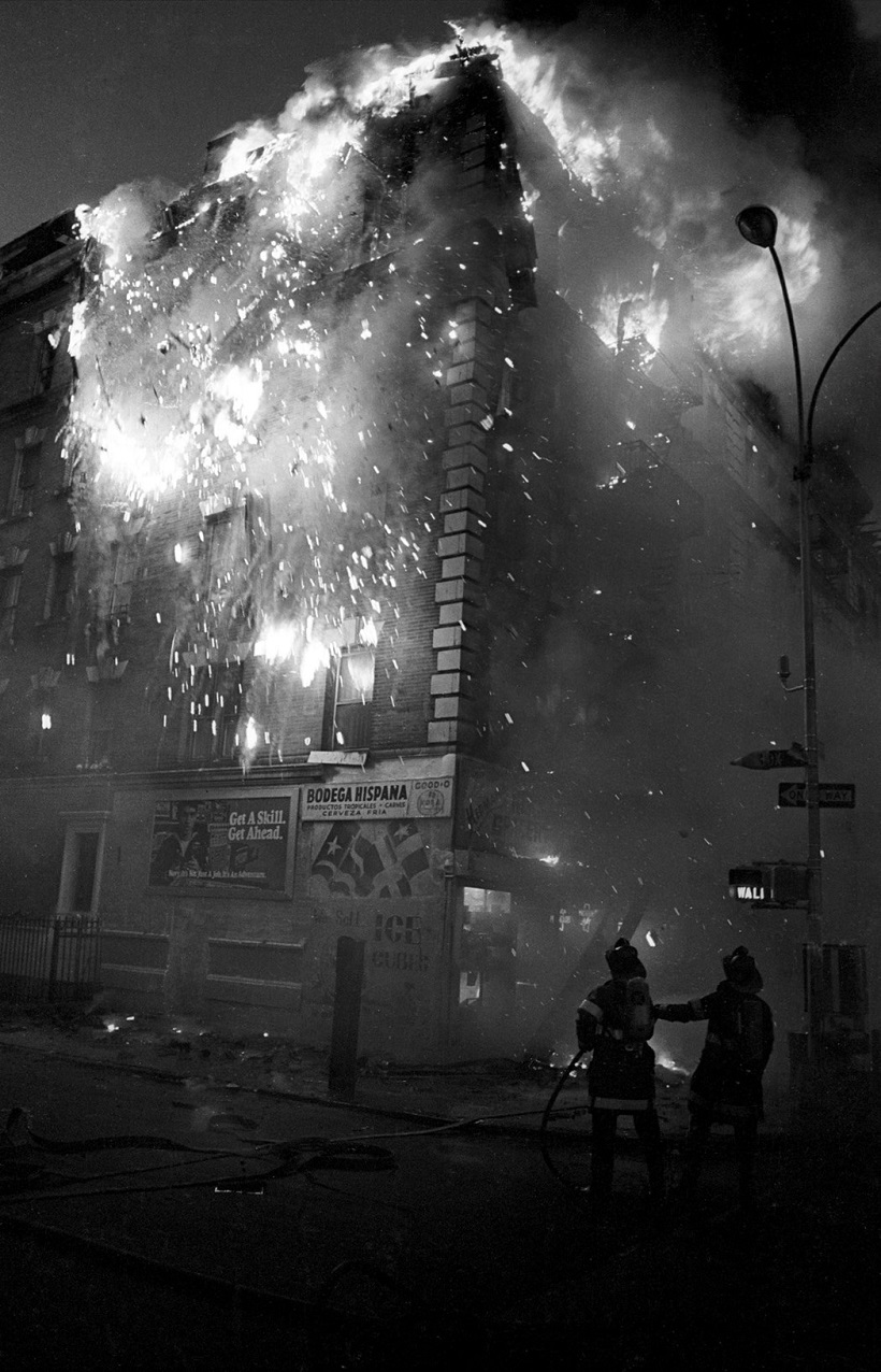 BRONX culturainquieta.jpg13
