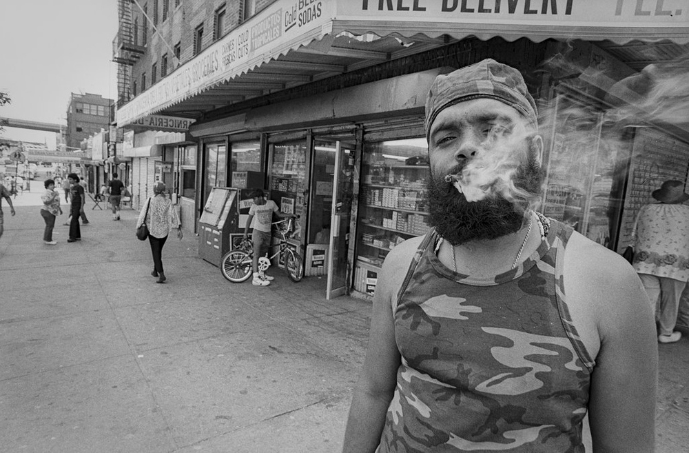BRONX culturainquieta.jpg15